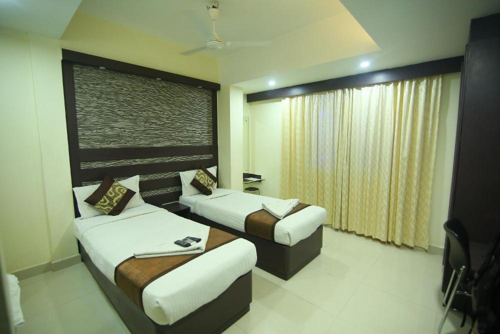 Room 1